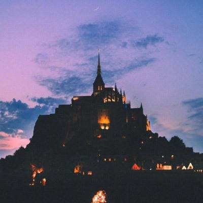 驾驶学校停车无敌版